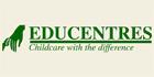 Educentres, Calgary, AB opening hours