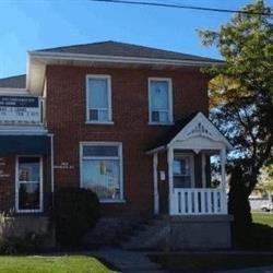 Kenmau Ltd, Trenton, ON opening hours
