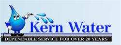 Kern Water Systems, Sarnia, ON opening hours