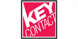 KeyContact, London, ON opening hours