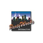 Vancouver Partyworks in Surrey, BC (Newton) - Opening Hours