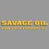 Savage Oil Sales, Middleton, NS opening hours
