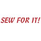 Sew For It, Nepean, ON opening hours