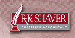 Shaver r K, St. Catharines, ON opening hours