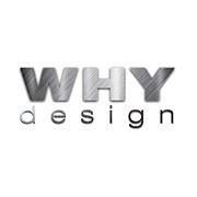 Why Design, London, ON opening hours