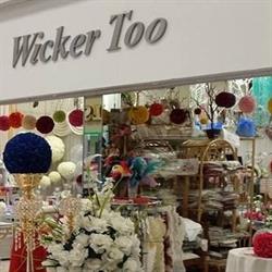 Wicker Too, Brampton, ON opening hours