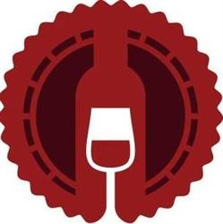 Wine Baril, Winnipeg, MB opening hours
