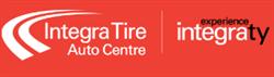 Big o Tires, Cranbrook, BC opening hours