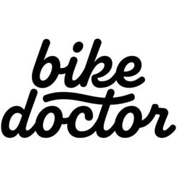 BIKE DOCTOR, Saskatoon, SK opening hours