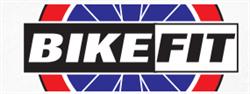 Bikefit Incorporated, St. Catharines, ON opening hours