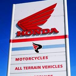 Bills Cycle, Steinbach, MB opening hours