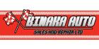 Binaka Auto Sales & Repair LTD, Surrey, BC opening hours