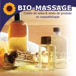Bio-Massage, Saint-Basile-le-Grand, QC opening hours