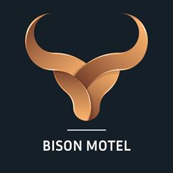 Bison Motel, Wainwright, AB opening hours
