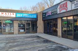 Biz Pro Ltd, London, ON opening hours