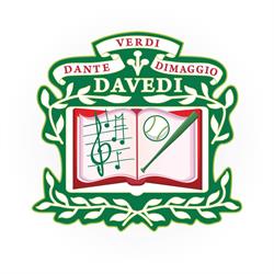 Davedi Club, North Bay, ON opening hours