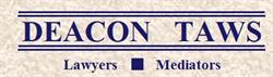 Deacon Taws, Midland, ON opening hours