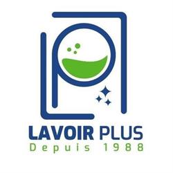 Lavoir Plus, Laval, QC opening hours