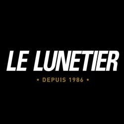 Le Lunetier, Longueuil, QC opening hours