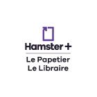 Le Papetier Le Libraire Hamster +, Repentigny, QC opening hours