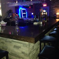 Le Ptit Bar, Saint-Sauveur, QC opening hours