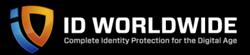 Id World in Toronto, ON (Midtown Toronto) - Opening Hours