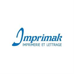 Imprimak Inc, Maniwaki, QC opening hours