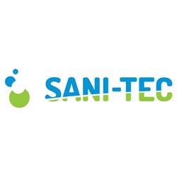 Sani-Tec, Gatineau, QC opening hours