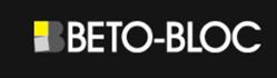 Beto-Bloc, Laval, QC opening hours