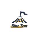 Blue Tent, Ottawa, ON opening hours