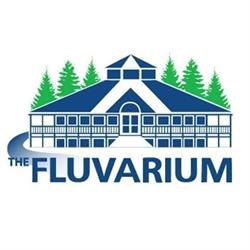 Fluvarium, St. John's, NL opening hours