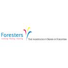 Foresters, Toronto, ON opening hours