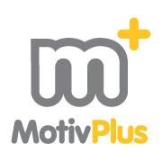 MotivPlus in Saint-Laurent, QC (Montréal) - Opening Hours
