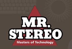 Mr Stereo, Waterloo, ON opening hours