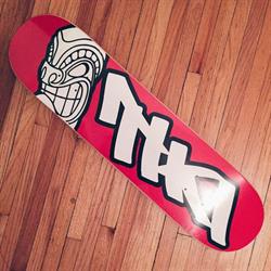 Tiki Room Skateboard Shop, Regina, SK opening hours