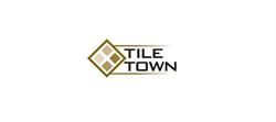 Tile Town in London, ON (Hamilton Road) - Opening Hours