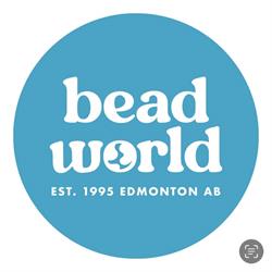 Bead World in Edmonton, AB (Northeast Edmonton) - Opening Hours