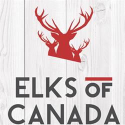 Elks Lodge, Kelowna, BC opening hours