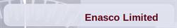 Enasco Ltd, Waterloo, ON opening hours