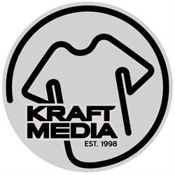 Kraftmedia in Vancouver, BC (Grandview Woodland) - Opening Hours