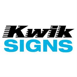 Kwik Signs, Port Perry, ON opening hours