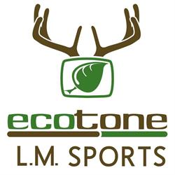LM Sports, Saint-Hyacinthe, QC opening hours