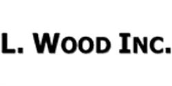 L Wood Inc, Langley, BC opening hours