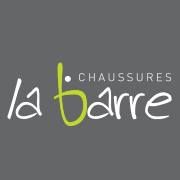 La Barre r, Sorel-Tracy, QC opening hours