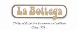 La Bottega, Guelph, ON opening hours