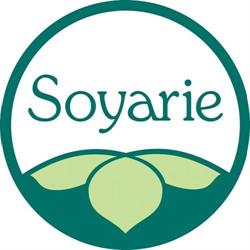 La Soyarie, Gatineau, QC opening hours