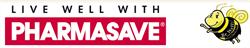 Pharmasave, Hope, BC opening hours