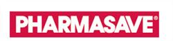 PHARMASAVE, Windsor, NS opening hours