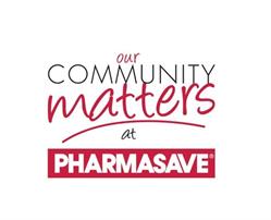 Pharmasave, Ladysmith, BC opening hours