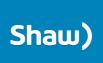 Shaw Cable, Dryden, ON opening hours
